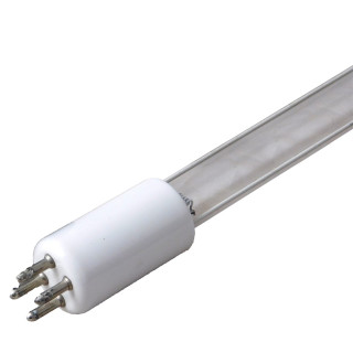 UV tube de rechange 80 W