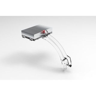 GNC Bluray S Bridge