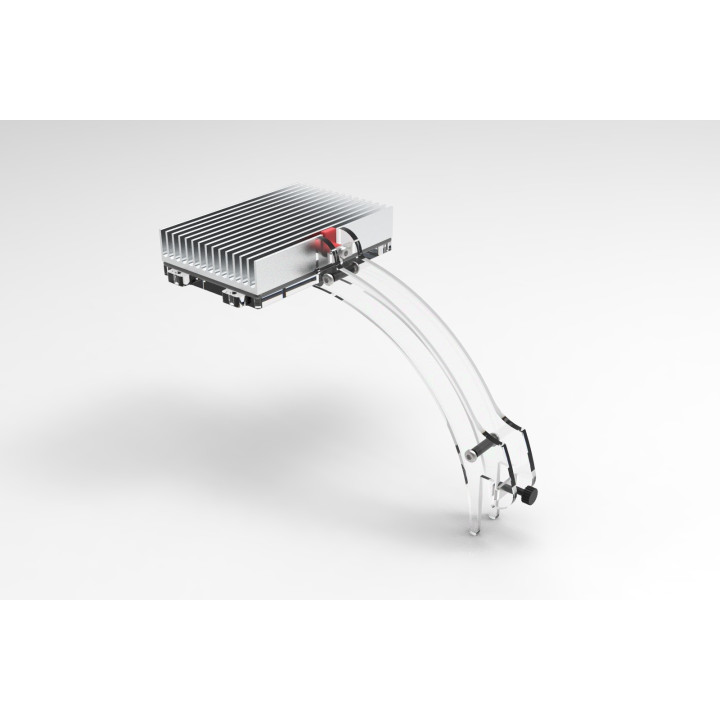 GNC Bluray S Bridge