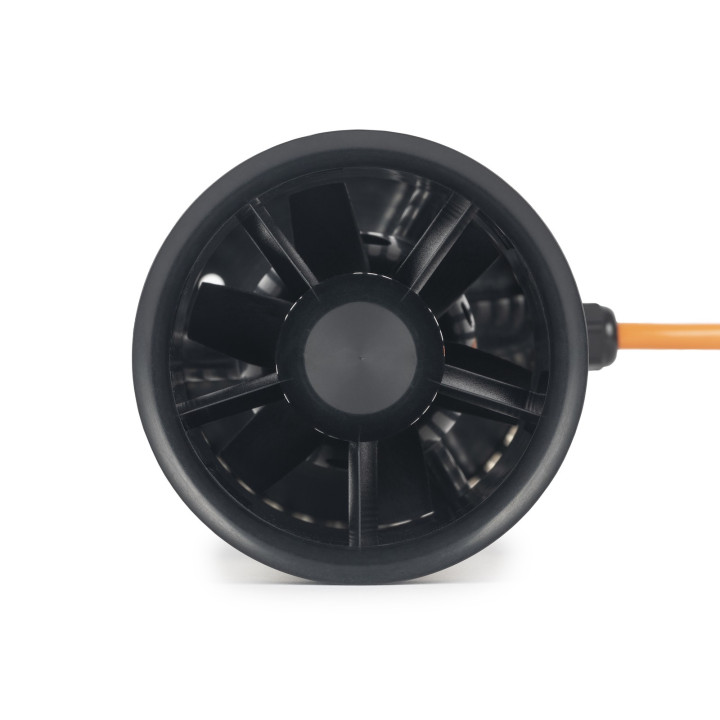 Abyzz AFC150-IPU compact