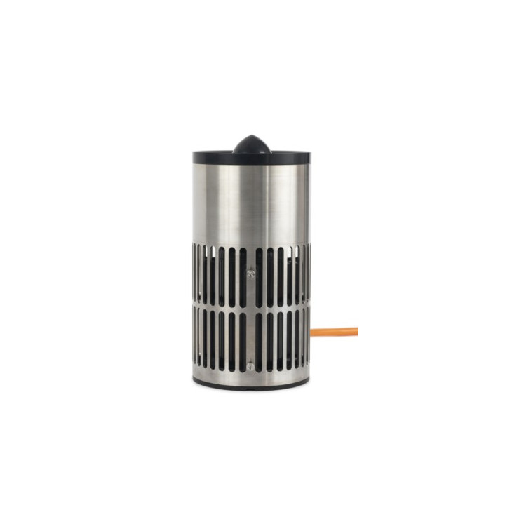 Abyzz AFC150-IPU compact