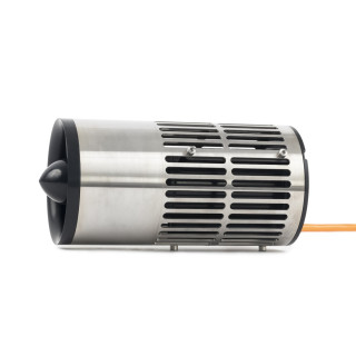 Abyzz AFC150-IPU compact