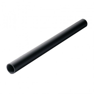 Tube PVC Pression DN 40 mm - barre de 1 mètre