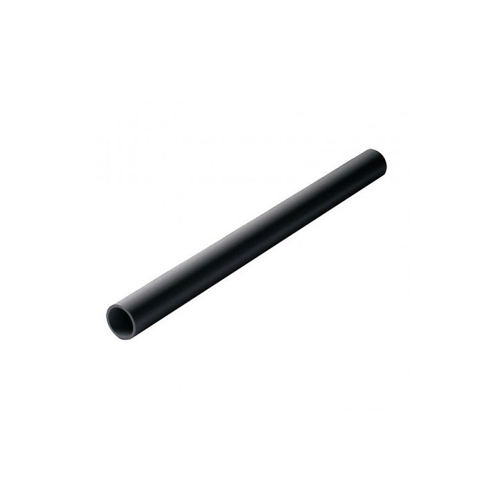 Tube PVC Pression DN 40 mm - barre de 1 mètre