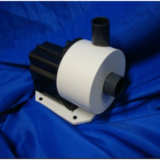 Airstar 6000