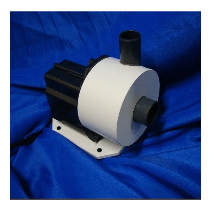 Airstar 6000
