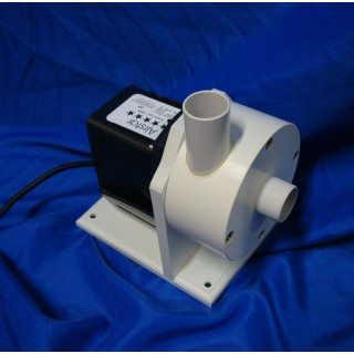 Airstar 7500