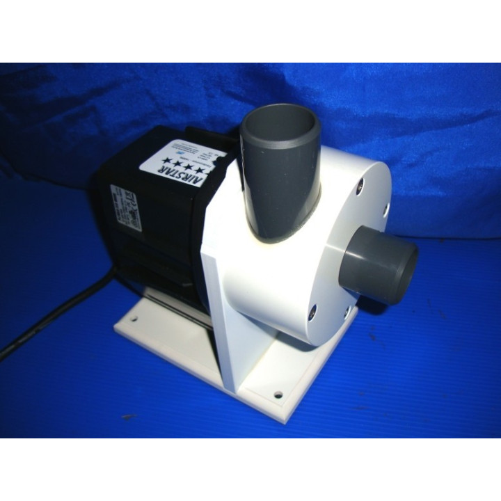 Airstar 11000