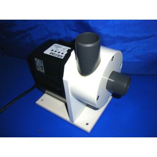 Airstar 16000