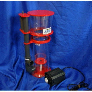 ATB - Aquariumtechnik - Ecumeur ATB - Aquarium sur mesure