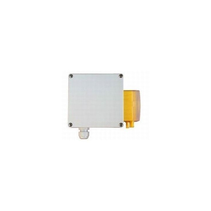DaStaCo Control Set, ExT4