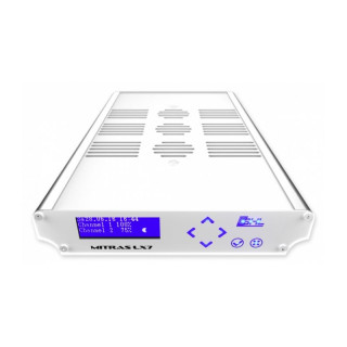 Mitras LX7206