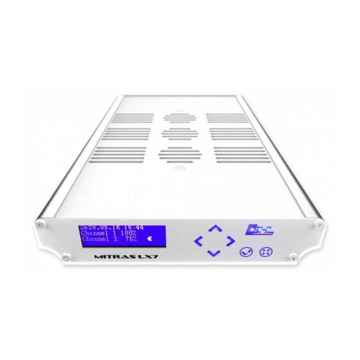 Mitras LX7206