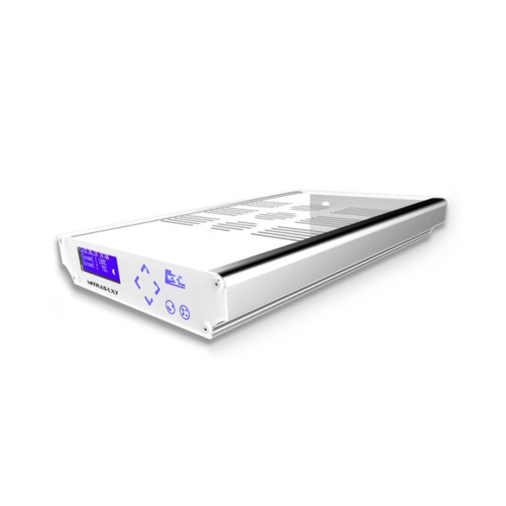 Mitras LX7206