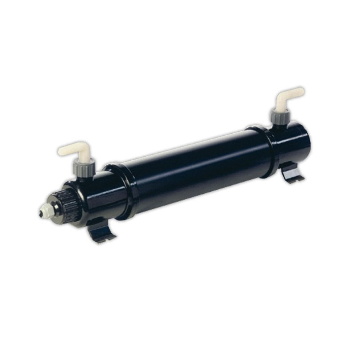 UV 20 W