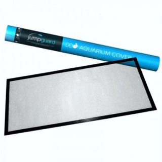 Jumpguard 120 cm