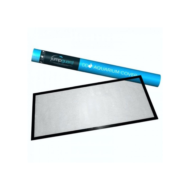 Jumpguard 120 cm