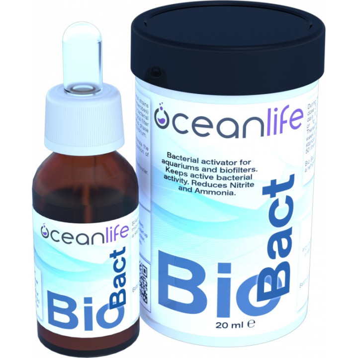 Bio Bact
