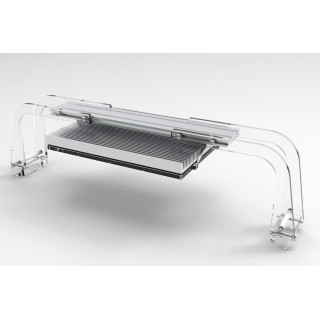 GNC Bluray Pro 1 Bridge