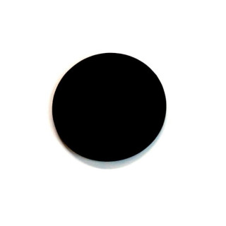 Dry gasket