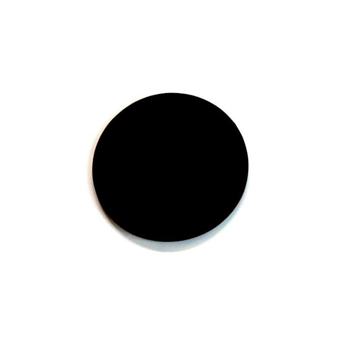 Dry gasket