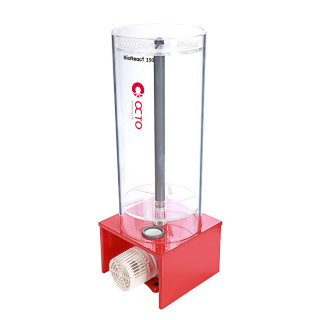 Octo bioreact 150