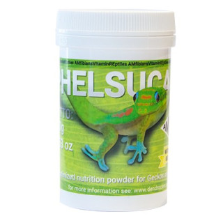 Phelsucare