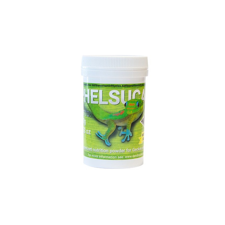 Phelsucare