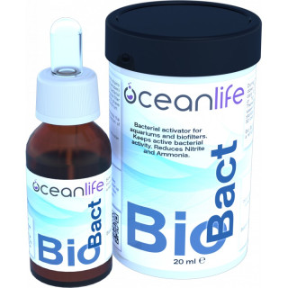 Oceanlife BioBact