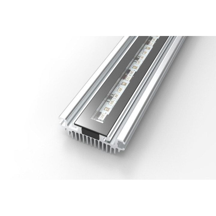 GNC Silvermoon Actinic 438