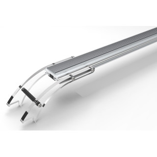 GNC Silver Bridge