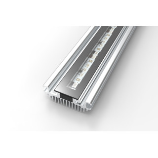 GNC Silvermoon Actinic 1200