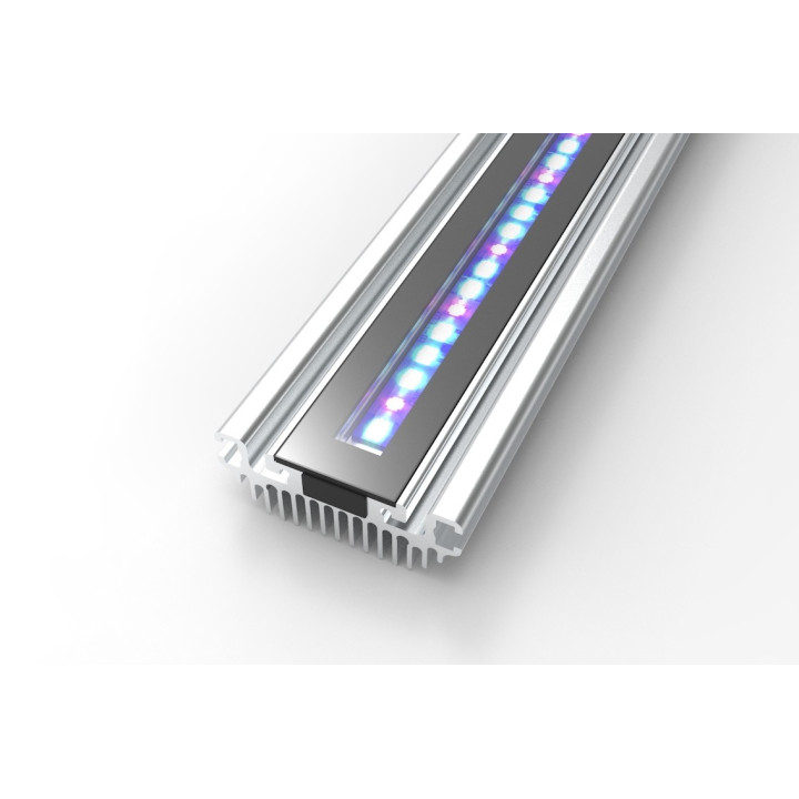 GNC Silvermoon Actinic 1200