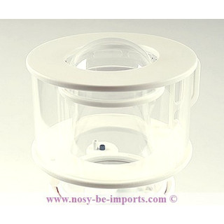 Commande spéciale 25112022-1