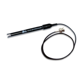 Sonde KH Director