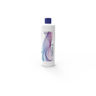 Oceanlife Detox Z