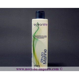 Oceanlife Phytomarine 1000 ml