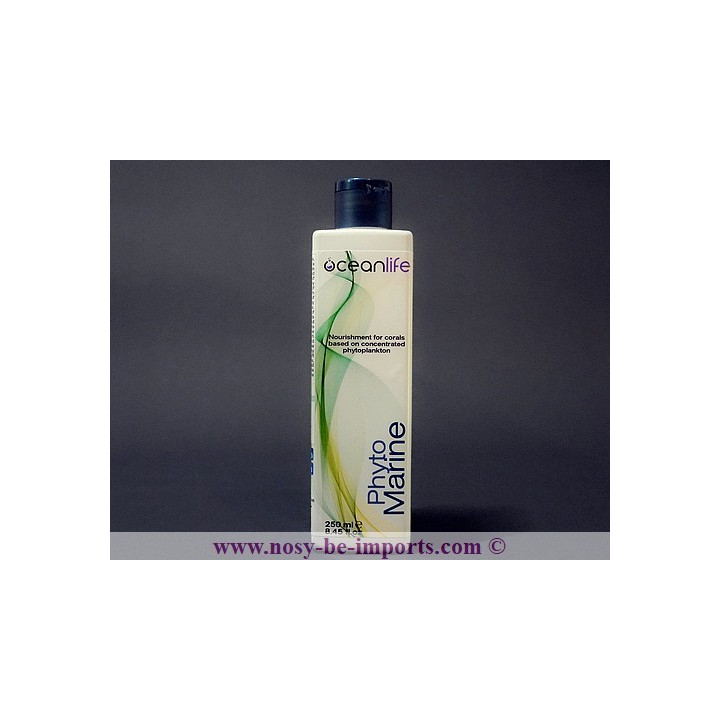 Oceanlife Phytomarine 1000 ml