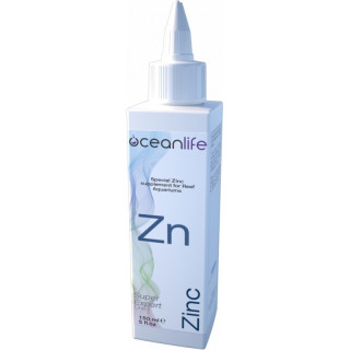 Oceanlife Zinc