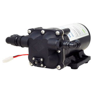 Pompe brumisation XL pro