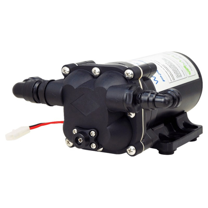 Pompe brumisation XL pro