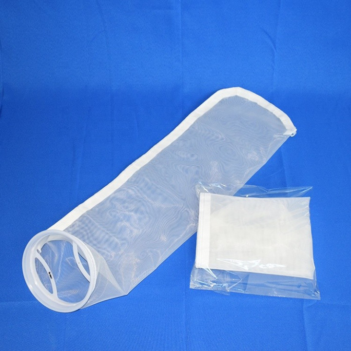 Micron bag Nylon XL 200 microns