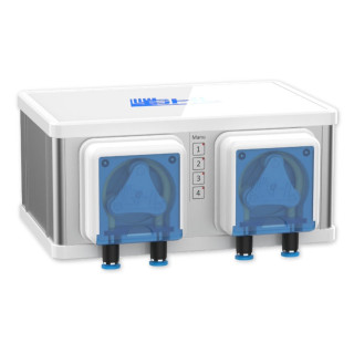 GHL Doser 2.2 Maxi StandAlone