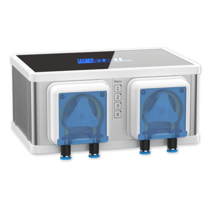 GHL Doser 2.2 Maxi StandAlone