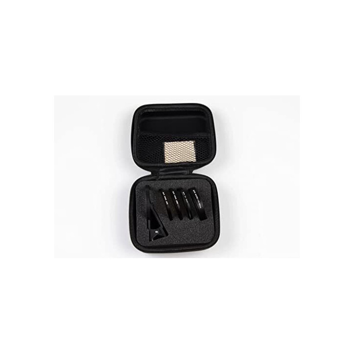 Orphek lens kit