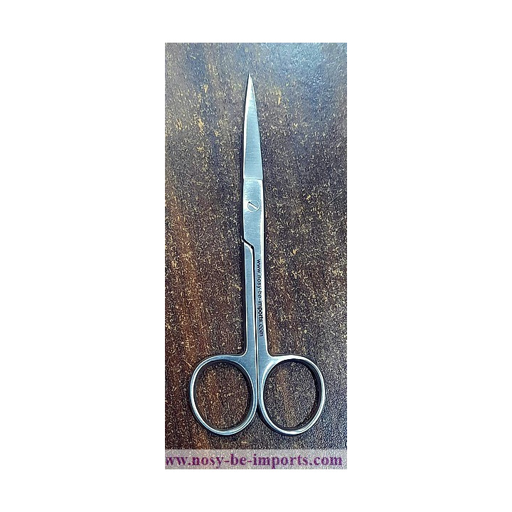 Kit propagation coraux - Kit bouturage