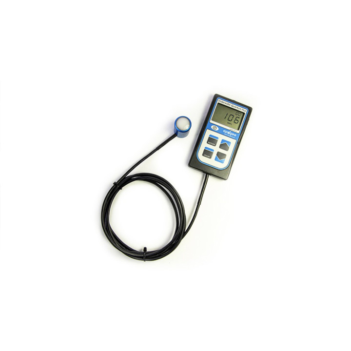 PAR mètre Apogee MQ-510