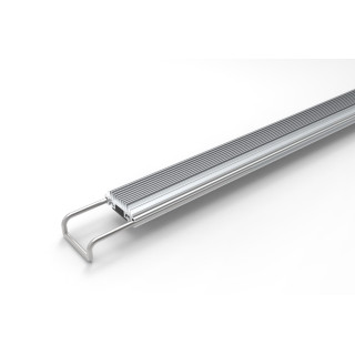 GNC Silvermoon fork