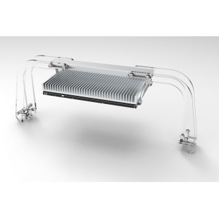 GNC Bluray Pro M 1 Bridge