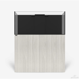 Waterbox Marine X 110.4 Gen 2